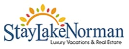 Stay Lake Norman Real Estate